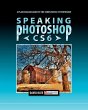 Speaking Photoshop Cs6 - Bild 1