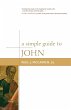 Simple Guide to John - Bild 1