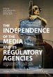 The Independence of the Media and its... - Bild 1