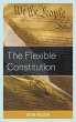 Flexible Constitution - Bild 1