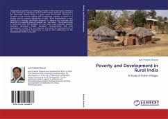 Poverty and Development in Rural India