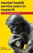 Mental health service users in research - Bild 1
