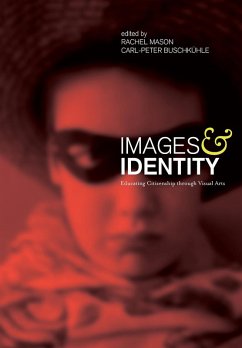 Images and Identity