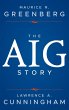 The Aig Story, + Website - Bild 1