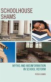 Schoolhouse Shams