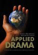 Applied Drama - Bild 1