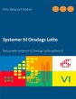 Systemer til Onsdags Lotto - Bild 1