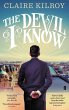 The Devil I Know - Bild 1