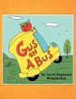Gus on A Bus - Bild 1