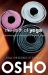 The Path of Yoga - Bild 1