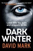 Dark Winter