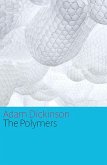 The Polymers
