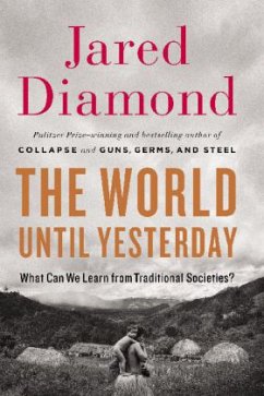 Cover The World Until Yesterday