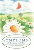 Symptoms Symptoms