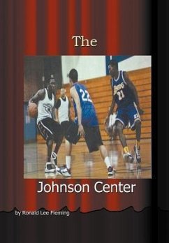 The Johnson Center