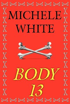 Body 13 - White, Michele C.