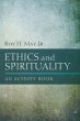 Ethics and Spirituality - Bild 1