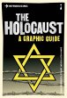 Introducing the Holocaust - Bild 1