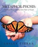 Metaphor-Phosis