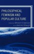Philosophical Feminism and Popular... - Bild 1