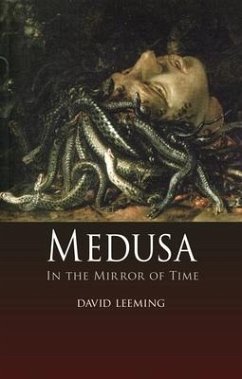 Medusa - Leeming, David