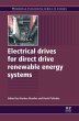 Electrical Drives for Direct Drive... - Bild 1