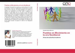 Pueblos en Movimiento en la era Neoliberal - Gómez Moreno, Yolanda