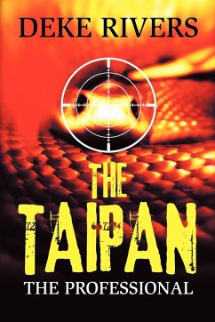 The Taipan - Rivers, Deke