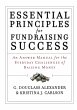 Essential Principles for Fundraising... - Bild 1