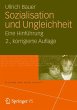 Sozialisation und Ungleichheit - Bild 1