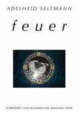 feuer