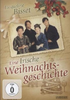 Eine irische Weihnachtsgeschichte - Diverse