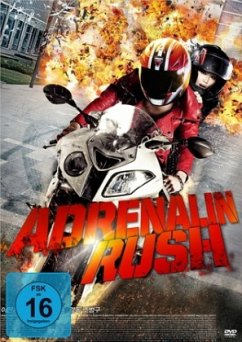 Adrenalin Rush