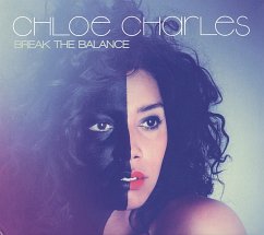 Break The Balance - Charles,Chloe