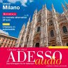 Italienisch lernen Audio - Im Auto... - Bild 1