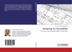 Designing for Accessibility