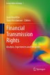 Financial Transmission Rights - Bild 1