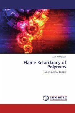 Flame Retardancy of Polymers