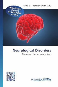 Neurological Disorders
