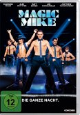 Magic Mike