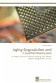 Aging Degradation and Countermeasures