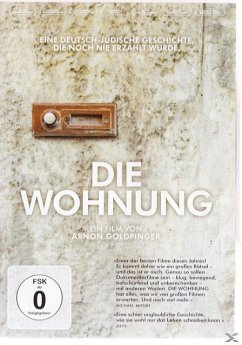 Die Wohnung