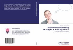 Relationship Marketing Strategies in Banking Sector