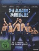 Magic Mike