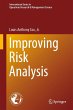 Improving Risk Analysis - Bild 1