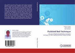 Fluidized Bed Technique