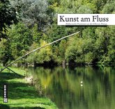 Kunst am Fluss