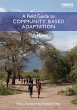 A Field Guide to Community Based... - Bild 1