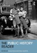 The Public History Reader - Bild 1