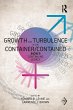 Growth and Turbulence in the... - Bild 1